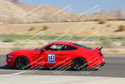 media/Sep-18-2022-Extreme Speed (Sun) [[7991f13b18]]/5-Silver/session 1 Skid Pad/